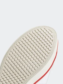 Sneakers*adidas Wit - VS Pace Sneakers