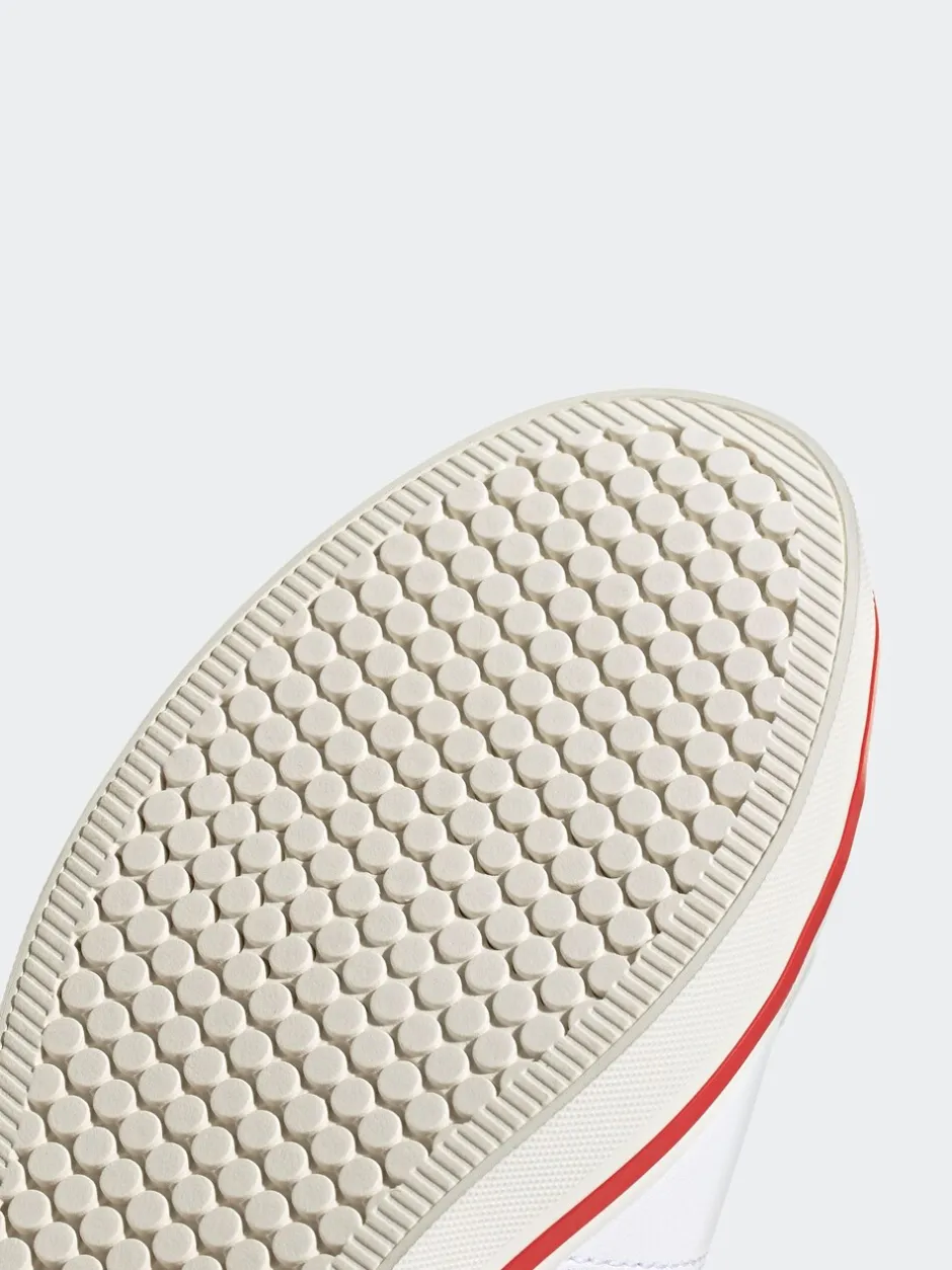 Sneakers*adidas Wit - VS Pace Sneakers