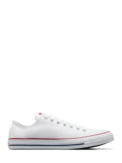 Sneakers|Converse - - Chuck Taylor All Star Ox sneakers Wit