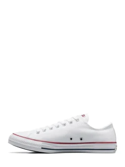 Sneakers|Converse - - Chuck Taylor All Star Ox sneakers Wit
