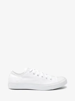 Sneakers|Converse - - Chuck Taylor All Star Ox sneakers Wit