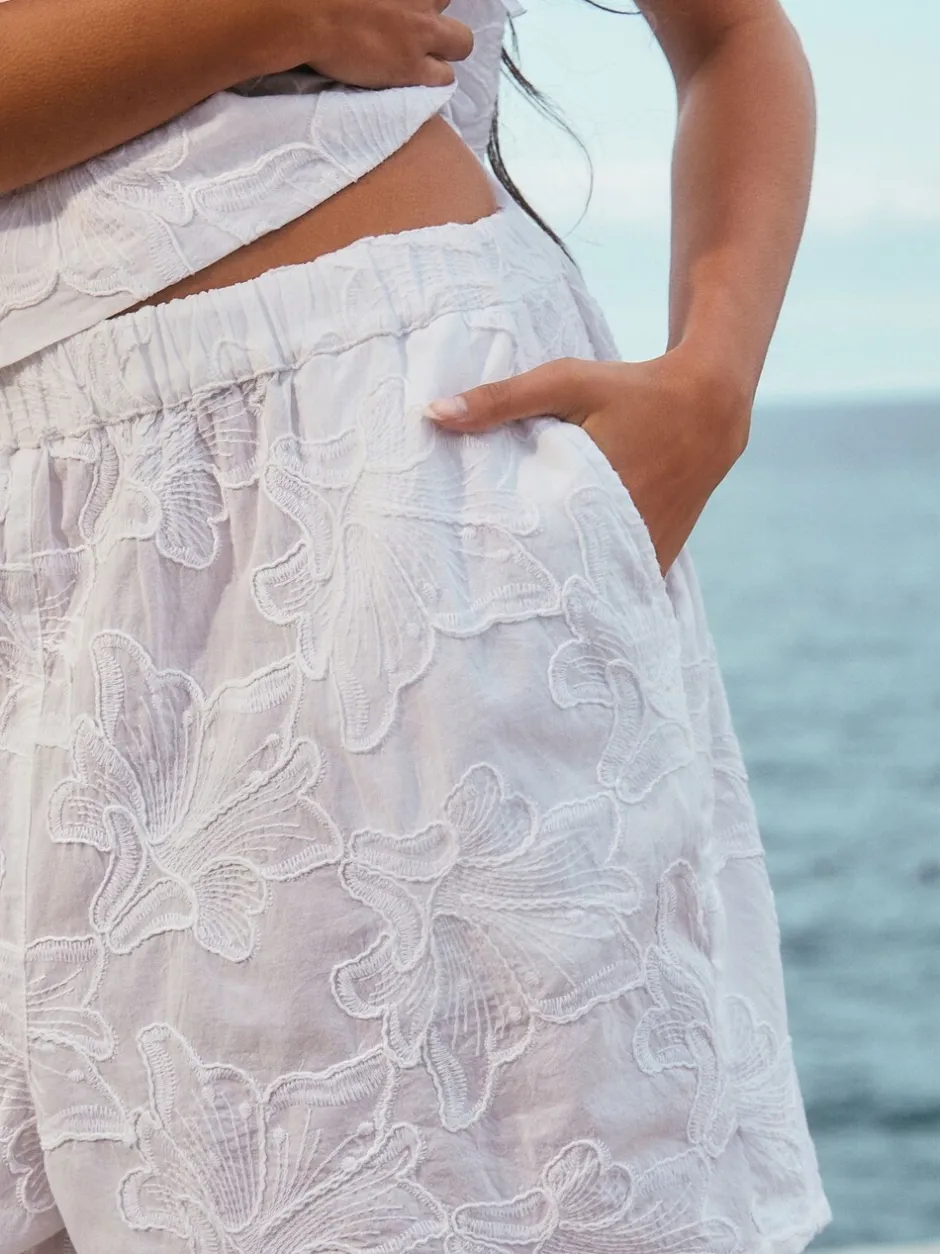 Shorts*Next Wit - Cornelli shorts