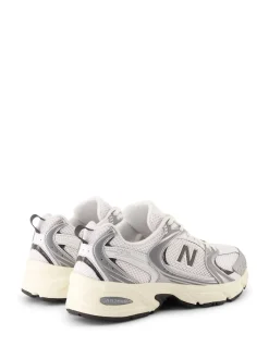 Sneakers*New Balance Wit - 530 damessneakers