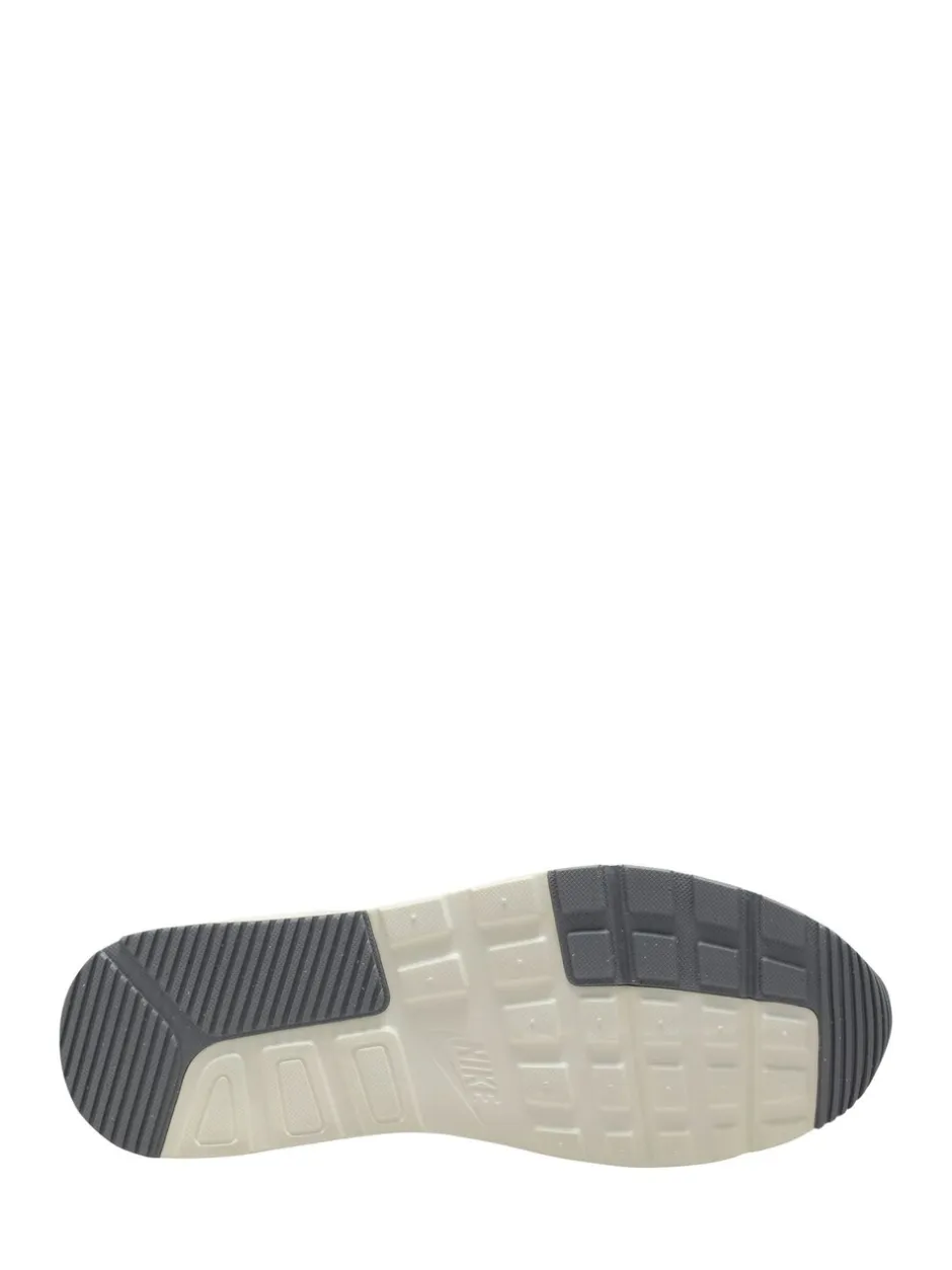 Sneakers*Nike Wit - Air Max SC sneakers