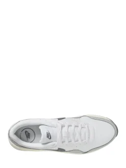 Sneakers*Nike Wit - Air Max SC sneakers