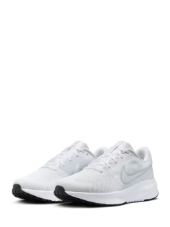 Sneakers|Nike Wit - Run Defy Road hardloopschoenen