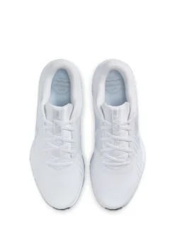 Sneakers|Nike Wit - Run Defy Road hardloopschoenen