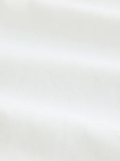 Formele Overhemden|Shirts|Next Wit - Normale Pasvorm - Signature modieus overhemd met textuur