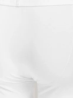 Ondergoed|Ondergoed*Next Wit - Standaard - 10 Boxershorts zonder plooi