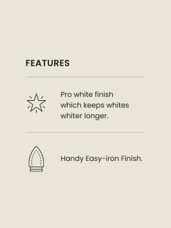 Schoolkleding|Shirts*Next Wit - Verpakking van 2 schooloverhemden met lange mouwen (3-17jr)