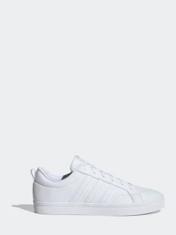Sneakers|Sportkleding*adidas Wit chroom - VS Pace Sneakers