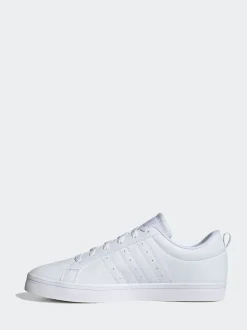 Sneakers|Sportkleding*adidas Wit chroom - VS Pace Sneakers