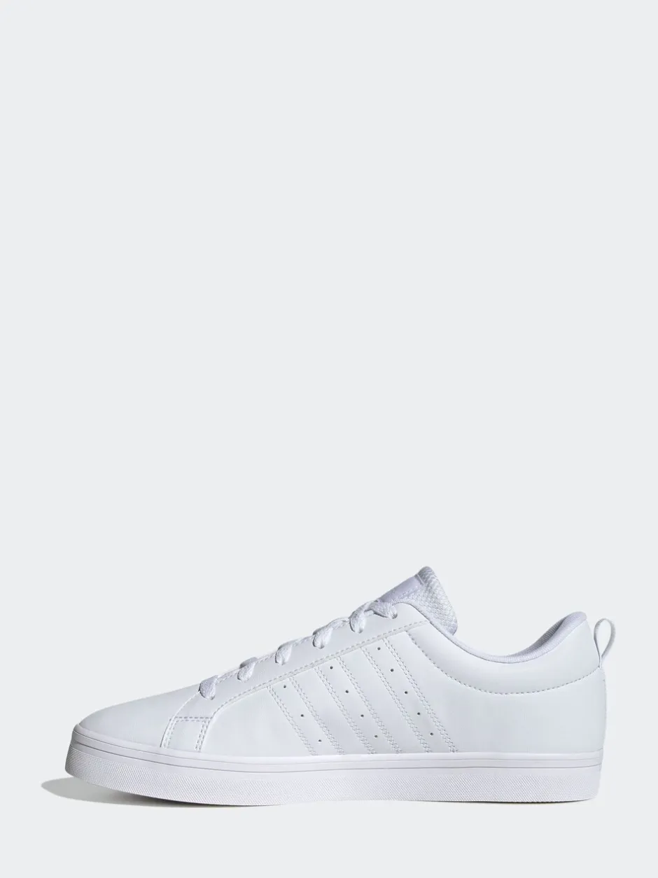 Sneakers|Sportkleding*adidas Wit chroom - VS Pace Sneakers