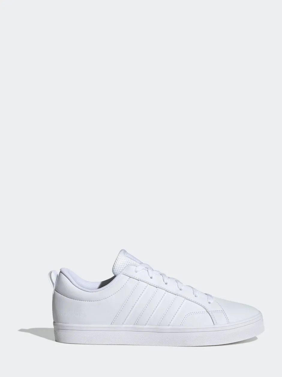 Sneakers|Sportkleding*adidas Wit chroom - VS Pace Sneakers