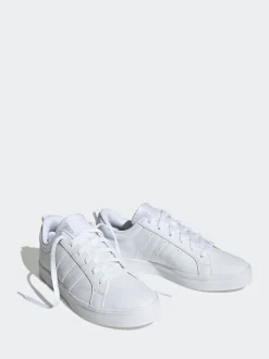Sneakers|Sportkleding*adidas Wit chroom - VS Pace Sneakers