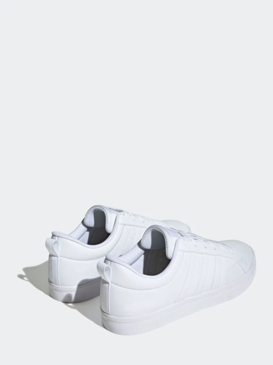 Sneakers|Sportkleding*adidas Wit chroom - VS Pace Sneakers