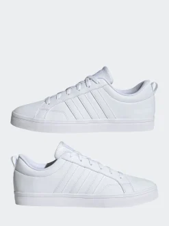 Sneakers|Sportkleding*adidas Wit chroom - VS Pace Sneakers