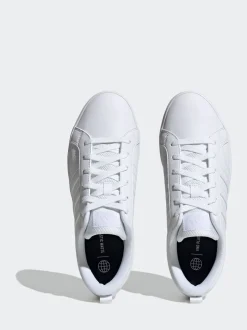 Sneakers|Sportkleding*adidas Wit chroom - VS Pace Sneakers