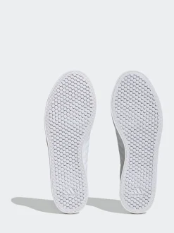 Sneakers|Sportkleding*adidas Wit chroom - VS Pace Sneakers