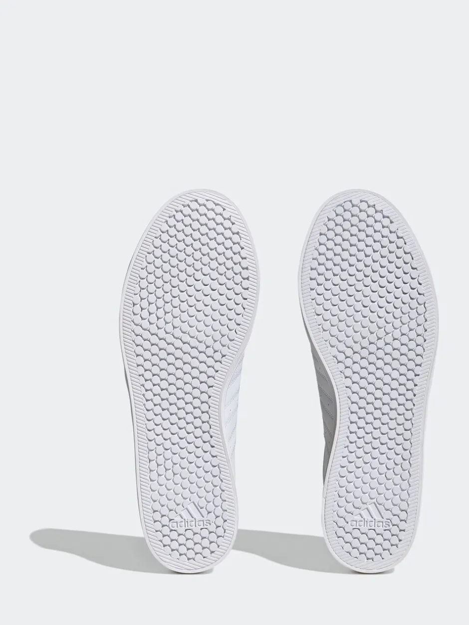 Sneakers|Sportkleding*adidas Wit chroom - VS Pace Sneakers