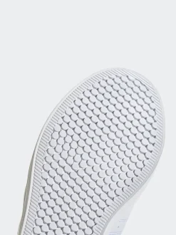 Sneakers|Sportkleding*adidas Wit chroom - VS Pace Sneakers