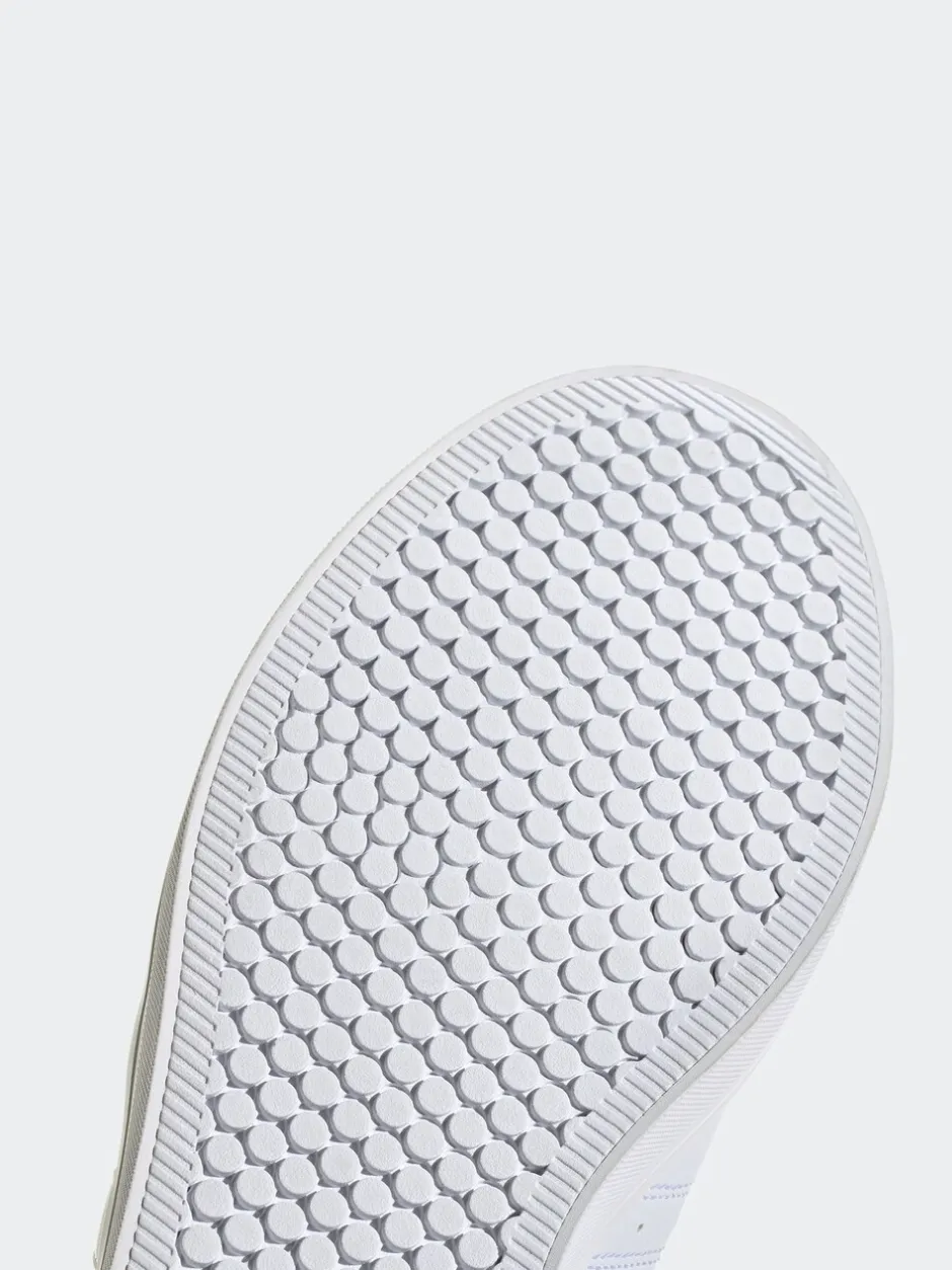 Sneakers|Sportkleding*adidas Wit chroom - VS Pace Sneakers