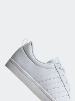 Sneakers|Sportkleding*adidas Wit chroom - VS Pace Sneakers
