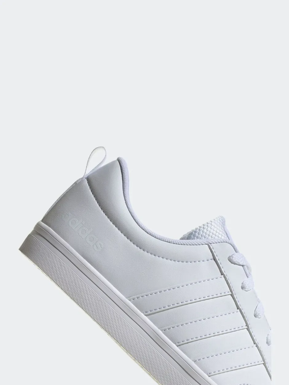 Sneakers|Sportkleding*adidas Wit chroom - VS Pace Sneakers