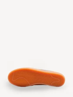 Sneakers*Nike Wit/bruin - Killshot 2 leren sneakers