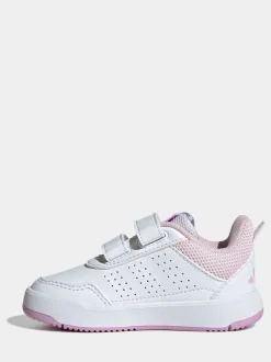 Sneakers|adidas Wit/meerkleurig - Tensaur Sport 3.0 Infant Trainers