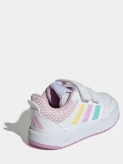 Sneakers|adidas Wit/meerkleurig - Tensaur Sport 3.0 Infant Trainers
