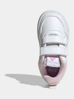 Sneakers|adidas Wit/meerkleurig - Tensaur Sport 3.0 Infant Trainers
