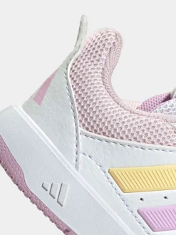 Sneakers|adidas Wit/meerkleurig - Tensaur Sport 3.0 Infant Trainers