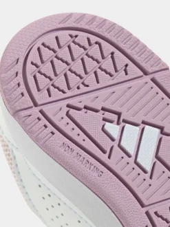 Sneakers|adidas Wit/meerkleurig - Tensaur Sport 3.0 Infant Trainers