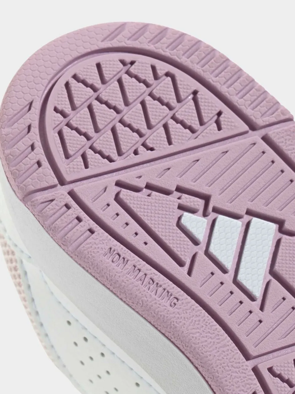 Sneakers|adidas Wit/meerkleurig - Tensaur Sport 3.0 Infant Trainers