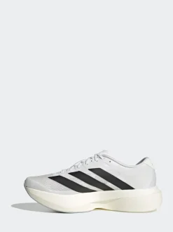 Sneakers|adidas - Adizero EVO sneakers Wit/zwart