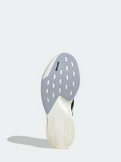 Sneakers|adidas - Adizero EVO sneakers Wit/zwart