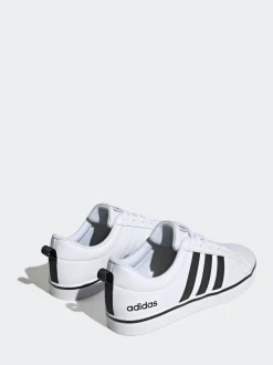 Sneakers|Sportkleding|adidas Wit/zwart - VS Pace Sneakers