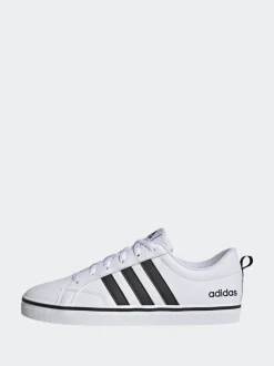Sneakers|Sportkleding|adidas Wit/zwart - VS Pace Sneakers