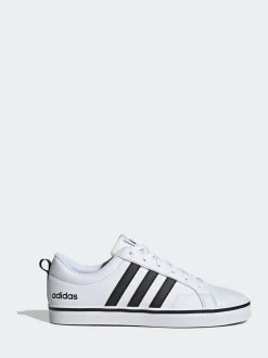 Sneakers|Sportkleding|adidas Wit/zwart - VS Pace Sneakers