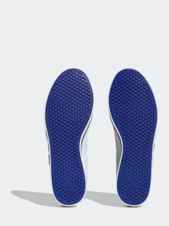 Sneakers|Sportkleding|adidas Wit/zwart - VS Pace Sneakers