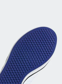Sneakers|Sportkleding|adidas Wit/zwart - VS Pace Sneakers