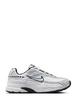 Sneakers|Nike Wit/zwart - Initiator retro hardloopschoenen
