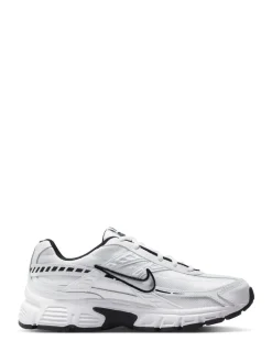 Sneakers|Nike Wit/zwart - Initiator retro hardloopschoenen