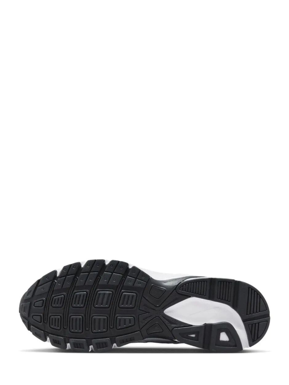 Sneakers|Nike Wit/zwart - Initiator retro hardloopschoenen