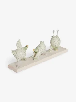 Decoraties|Next Yoga Kip-ornament
