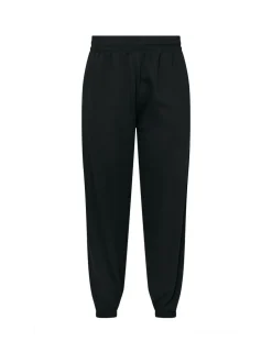 Leggings En Joggingbroeken|Yours Curve joggingbroek