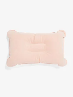 Badkameraccessoires*Next Zacht badkussen Just Pink