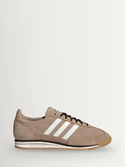 Sneakers*adidas originals Zand - SL 72 OG Trainers