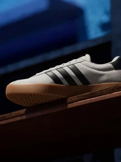 Sneakers*adidas Zand - VL Court sneakers